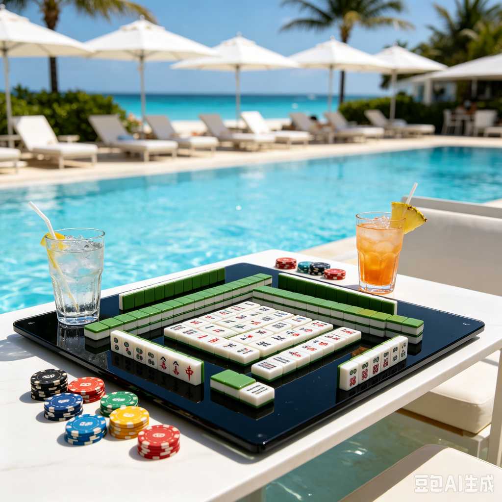 non toxic mahjong tiles