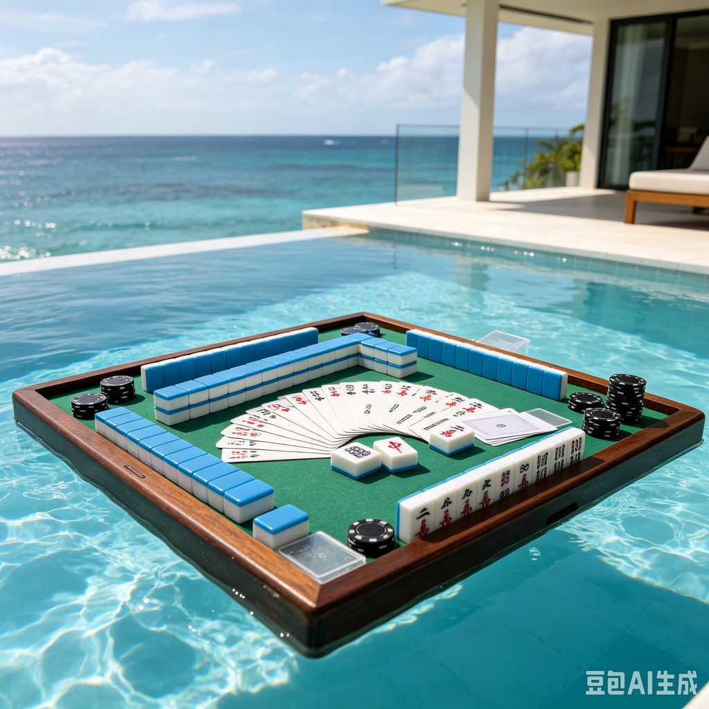 non toxic mahjong tiles