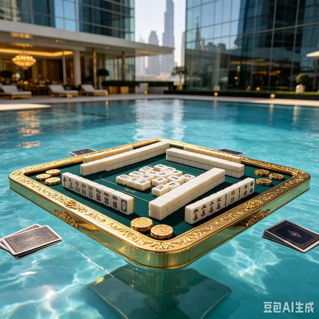 panamacity,mahjong