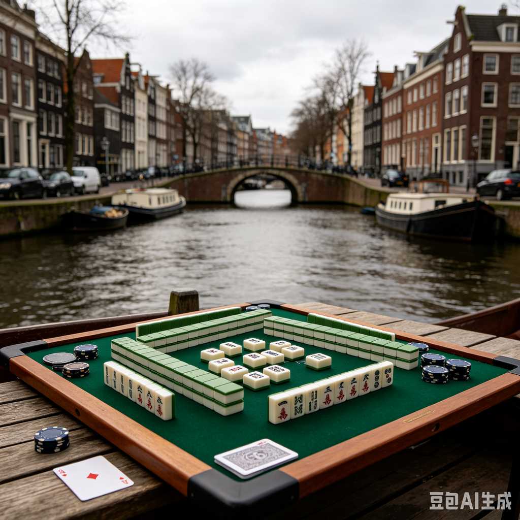 popular color mahjong tiles 2026