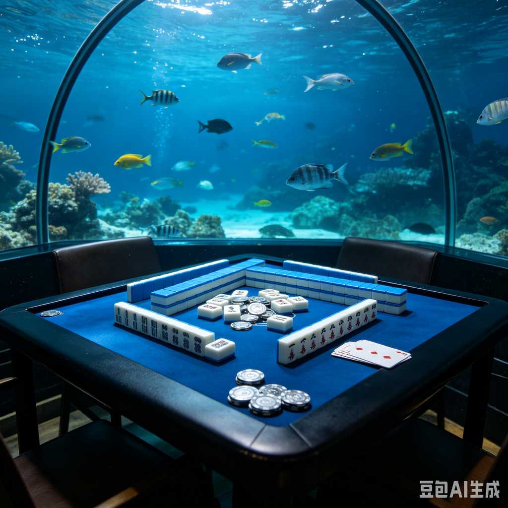 boiseid,mahjong