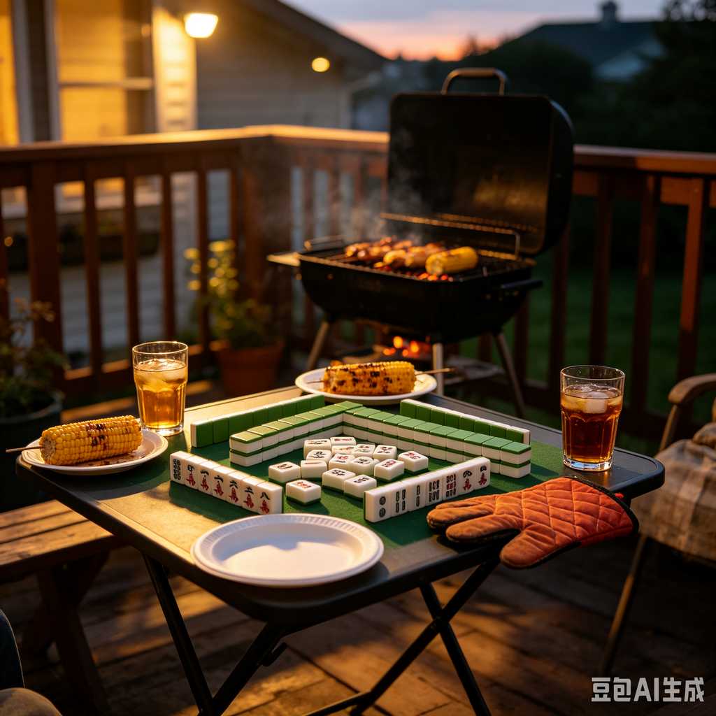 easy to read mahjong tiles