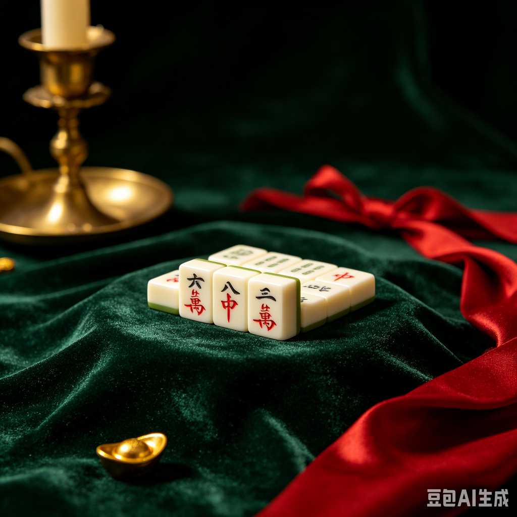 Memphis,mahjong