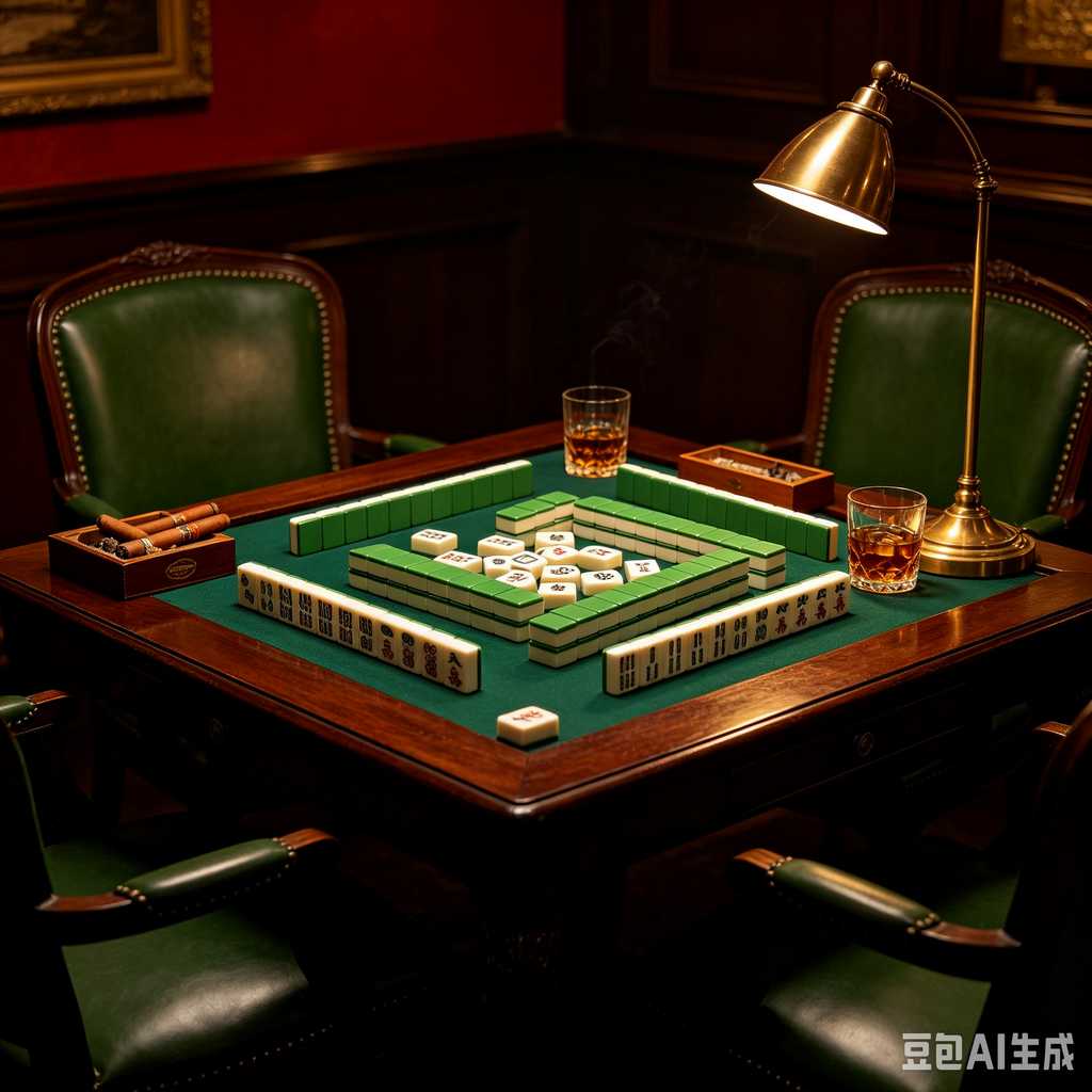 top affordable mahjong set