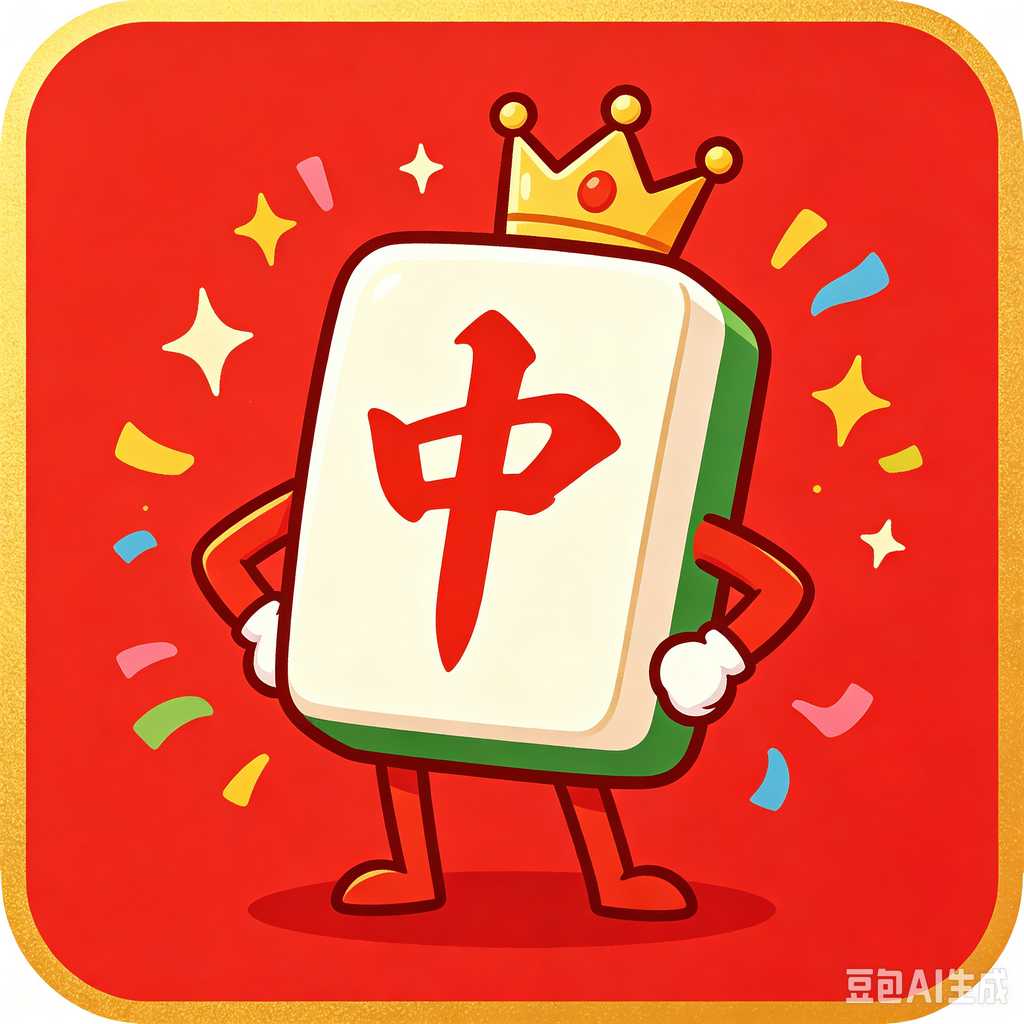 ChicagoHeights,mahjong