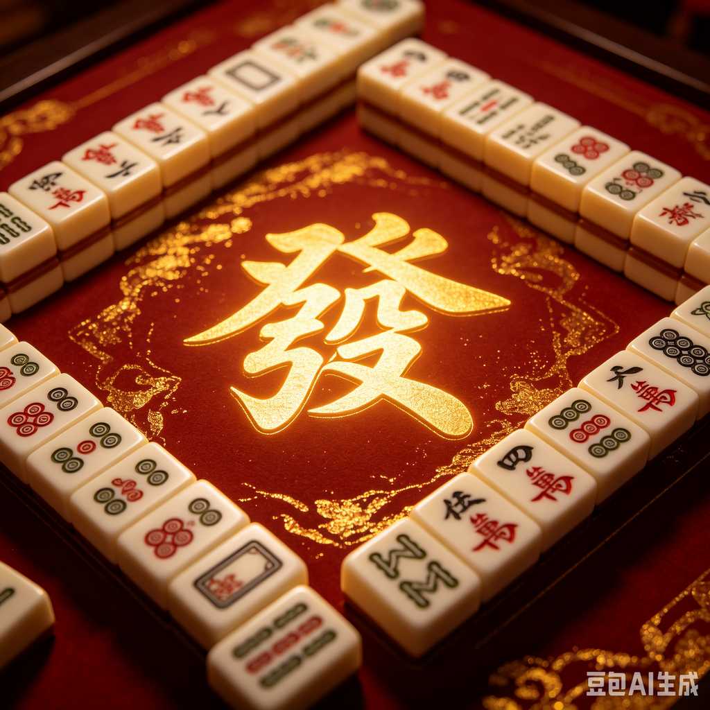 odm mahjong tiles supplier