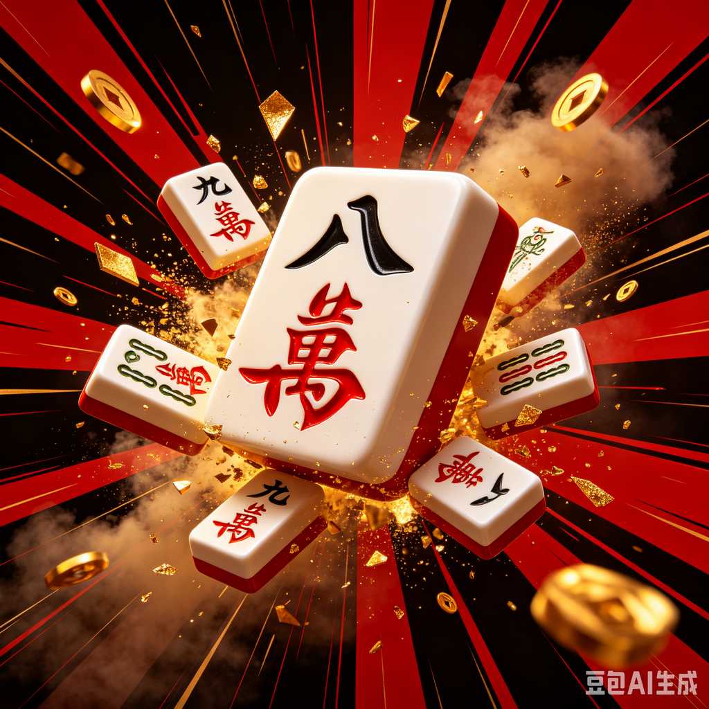 is resin mahjong durable