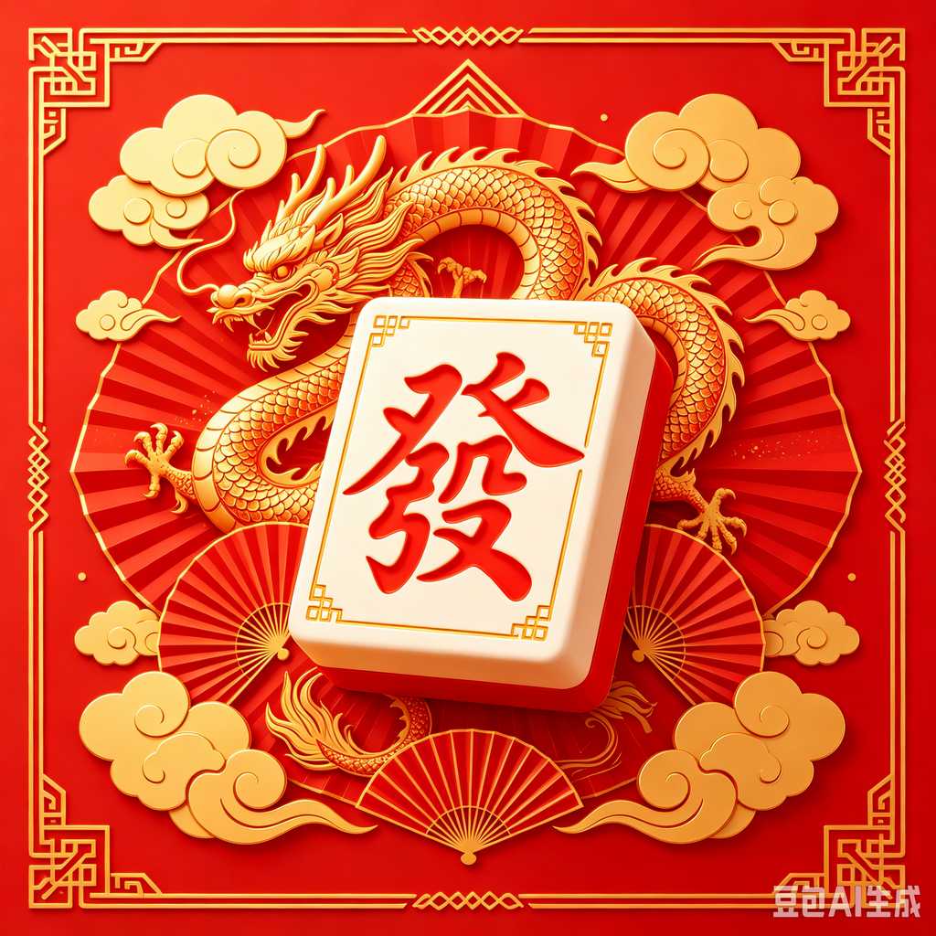 mahjong set europe