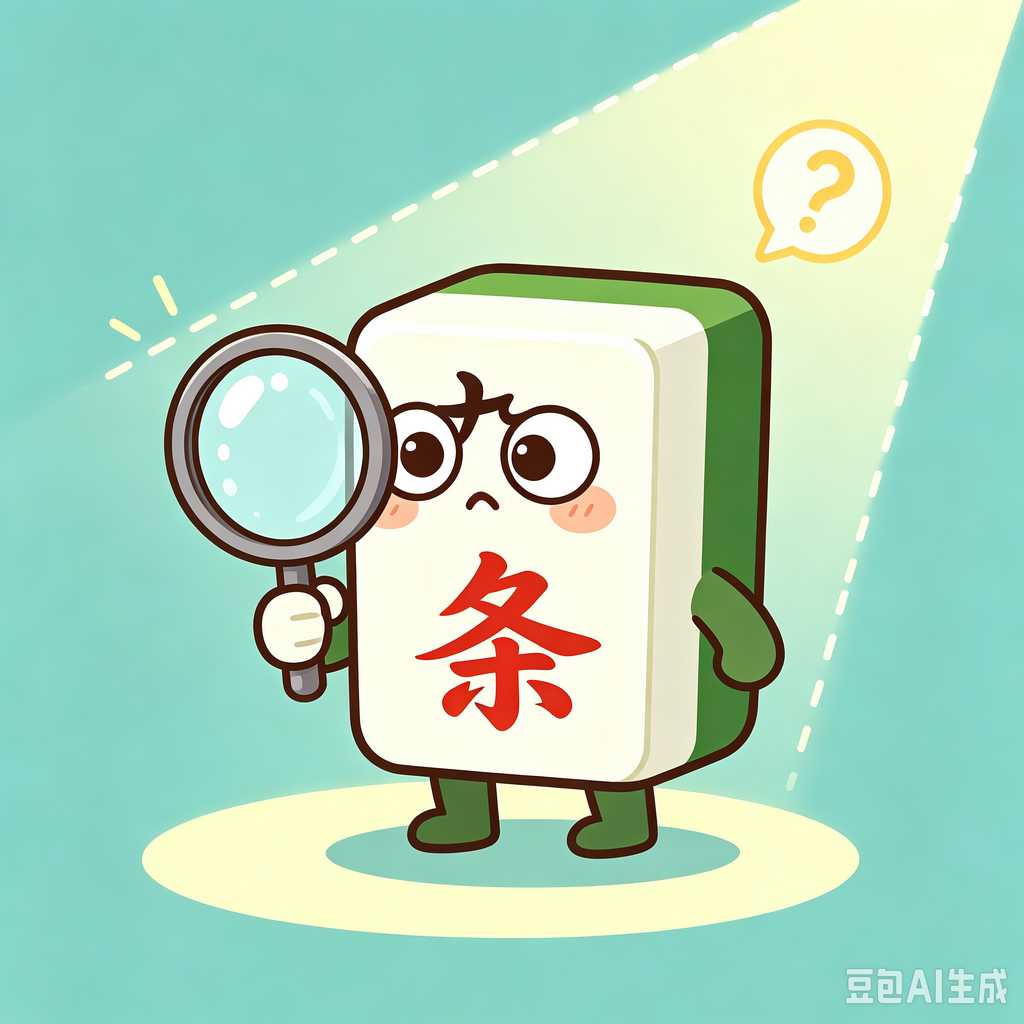 collectible gift mahjong set