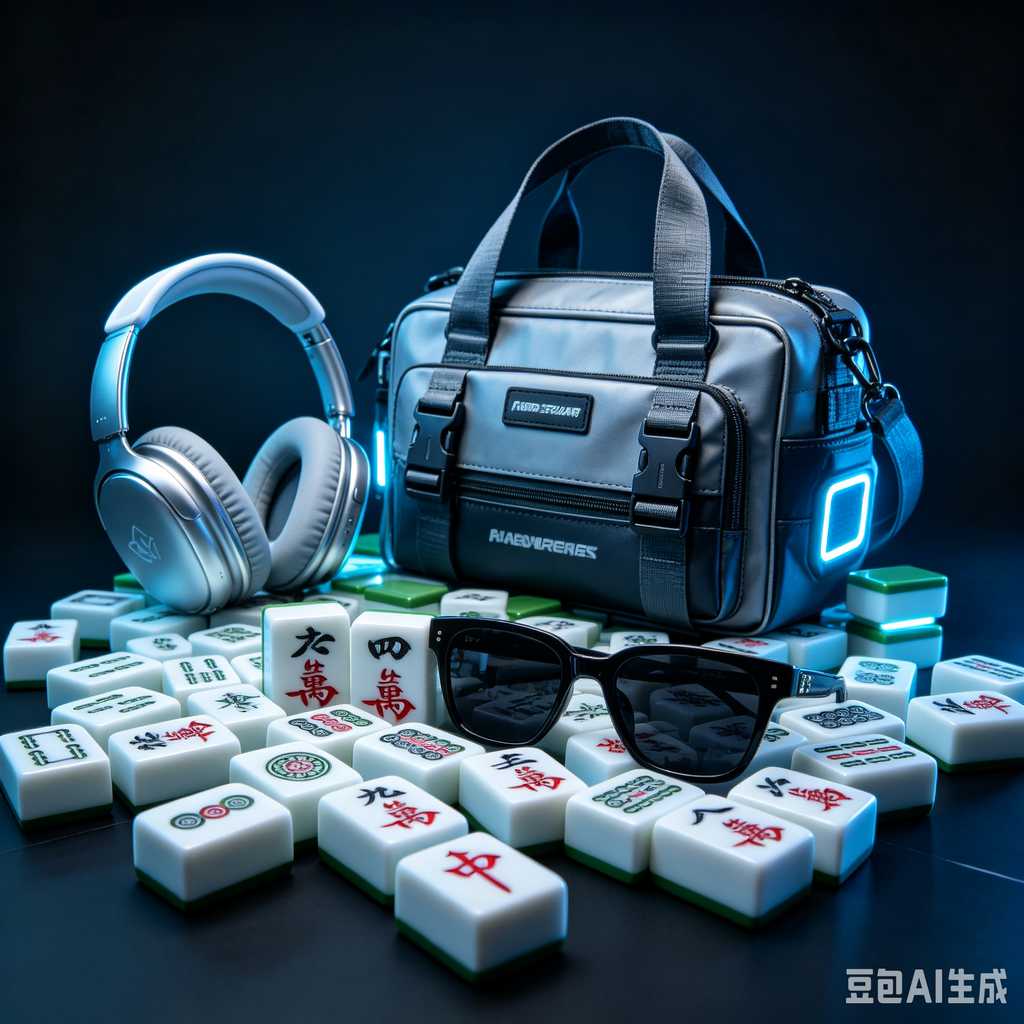 custom corporate mahjong tiles bulk