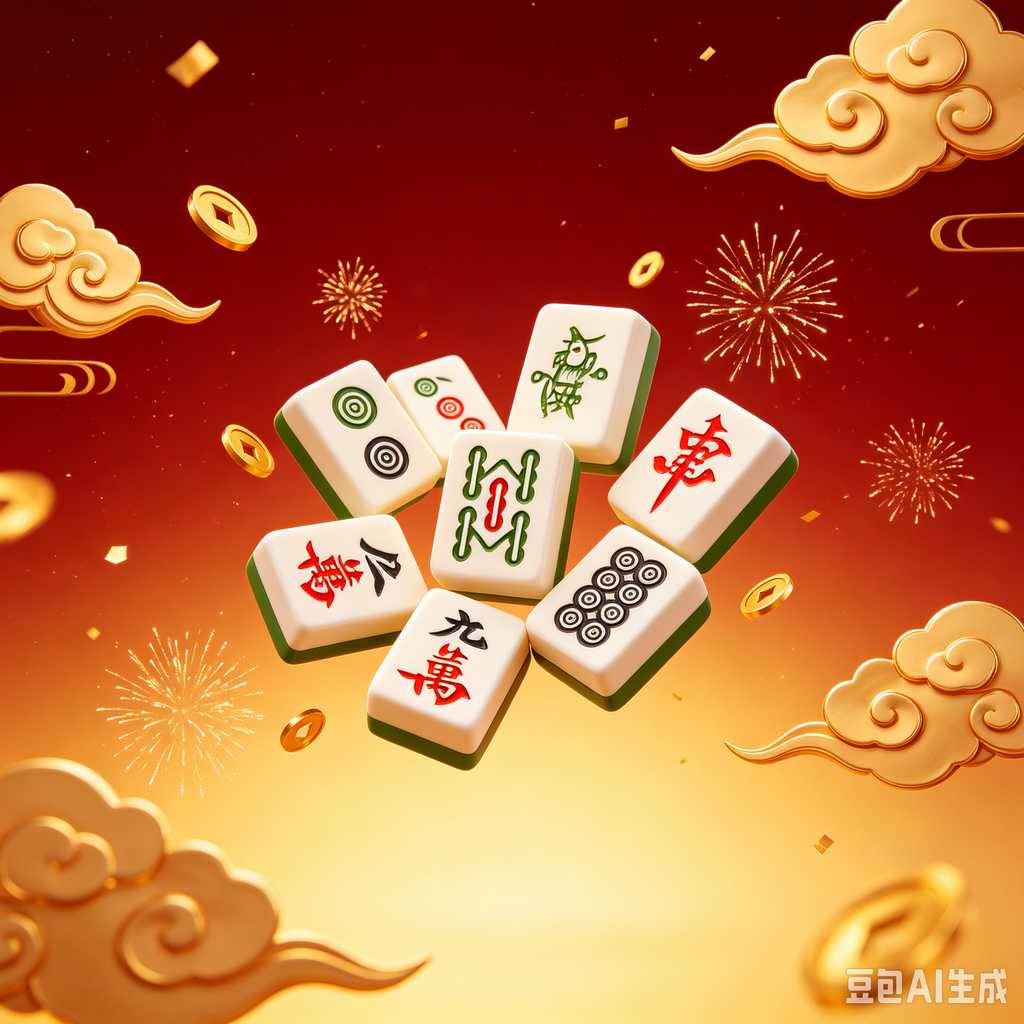 mahjong carrying case
