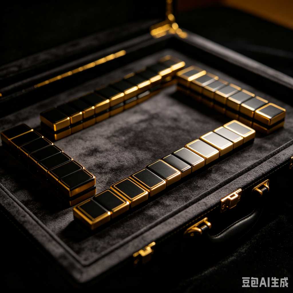 joliet,mahjong