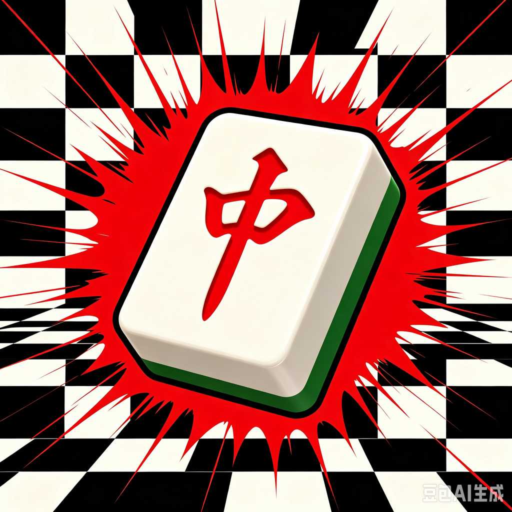 Brighton,mahjong