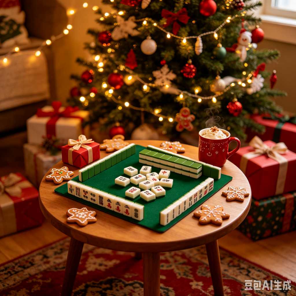 stable supply mahjong tiles