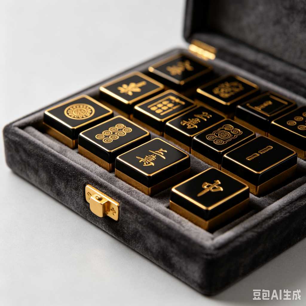 SanJoseCR,mahjong