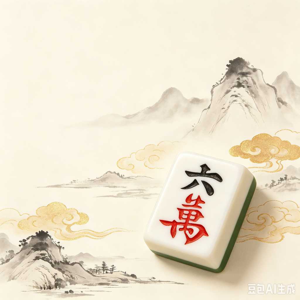 portlandme,mahjong