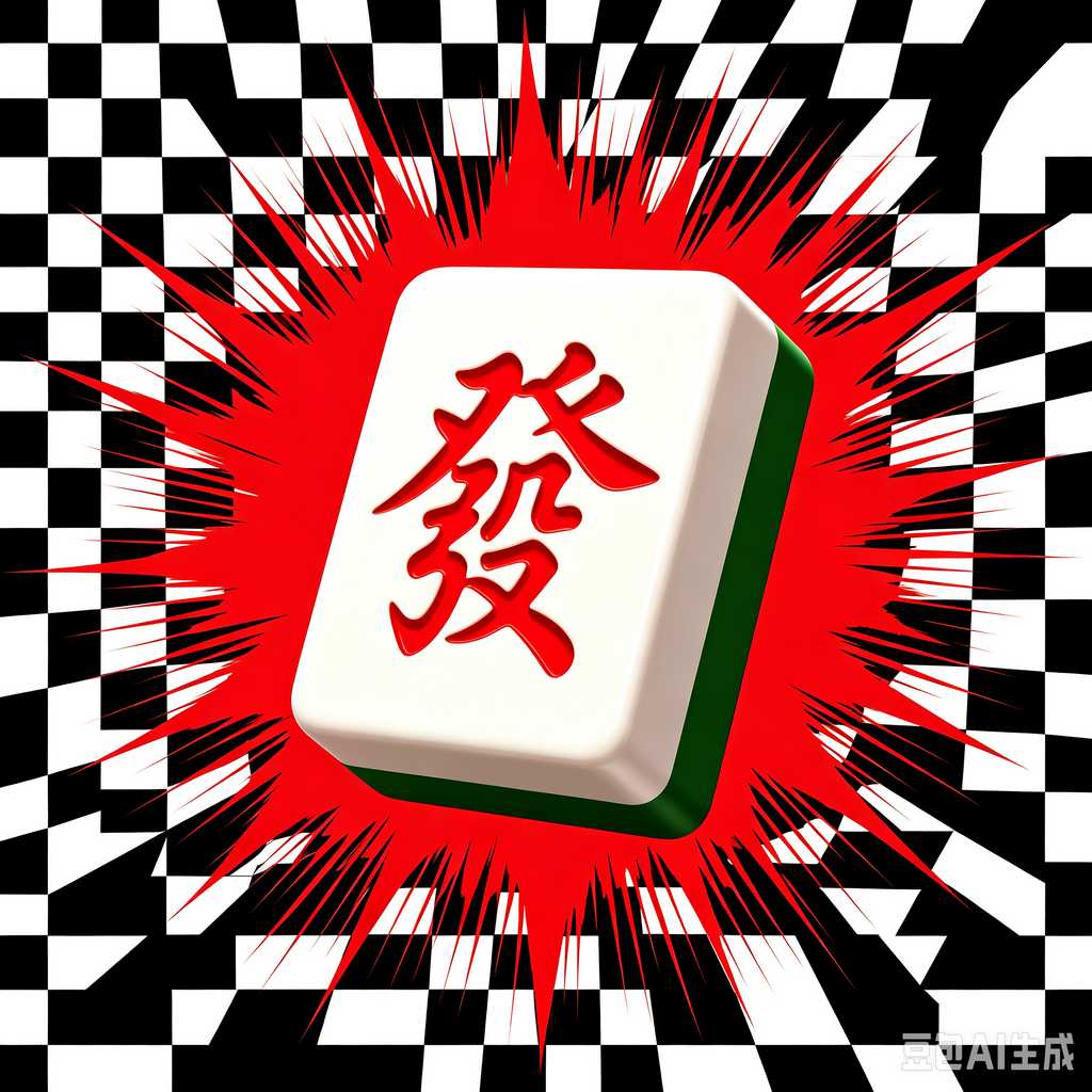 portable game table for mahjong