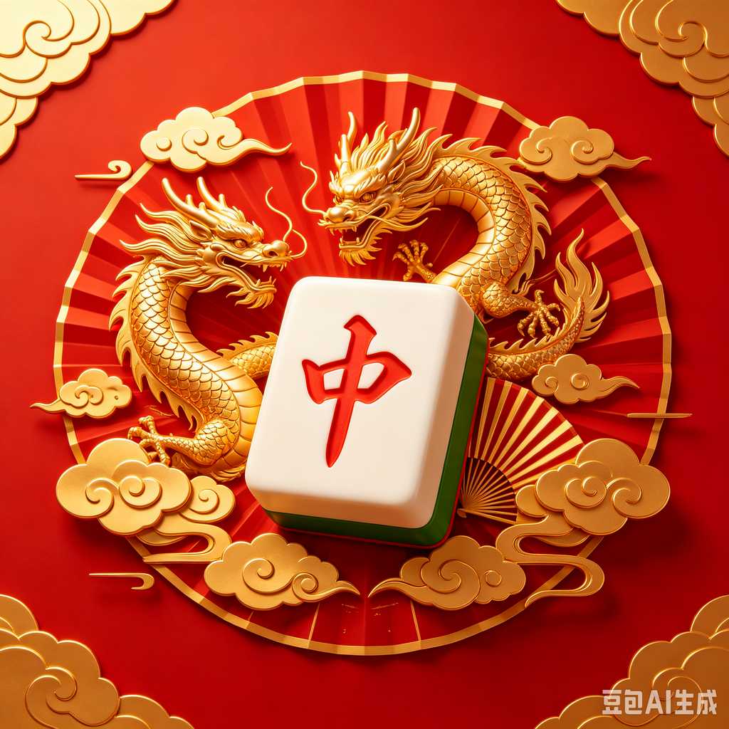 reusable mahjong table mat