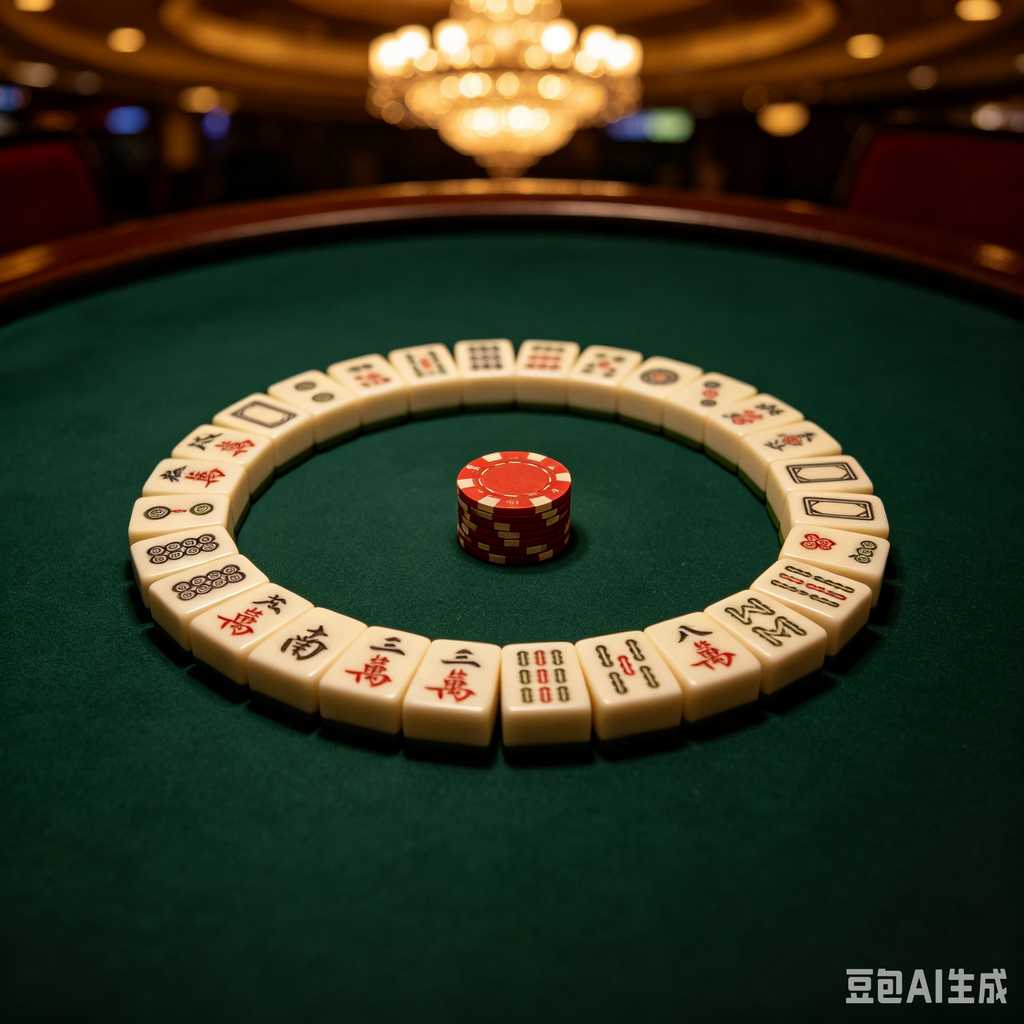 birminghamal,mahjong