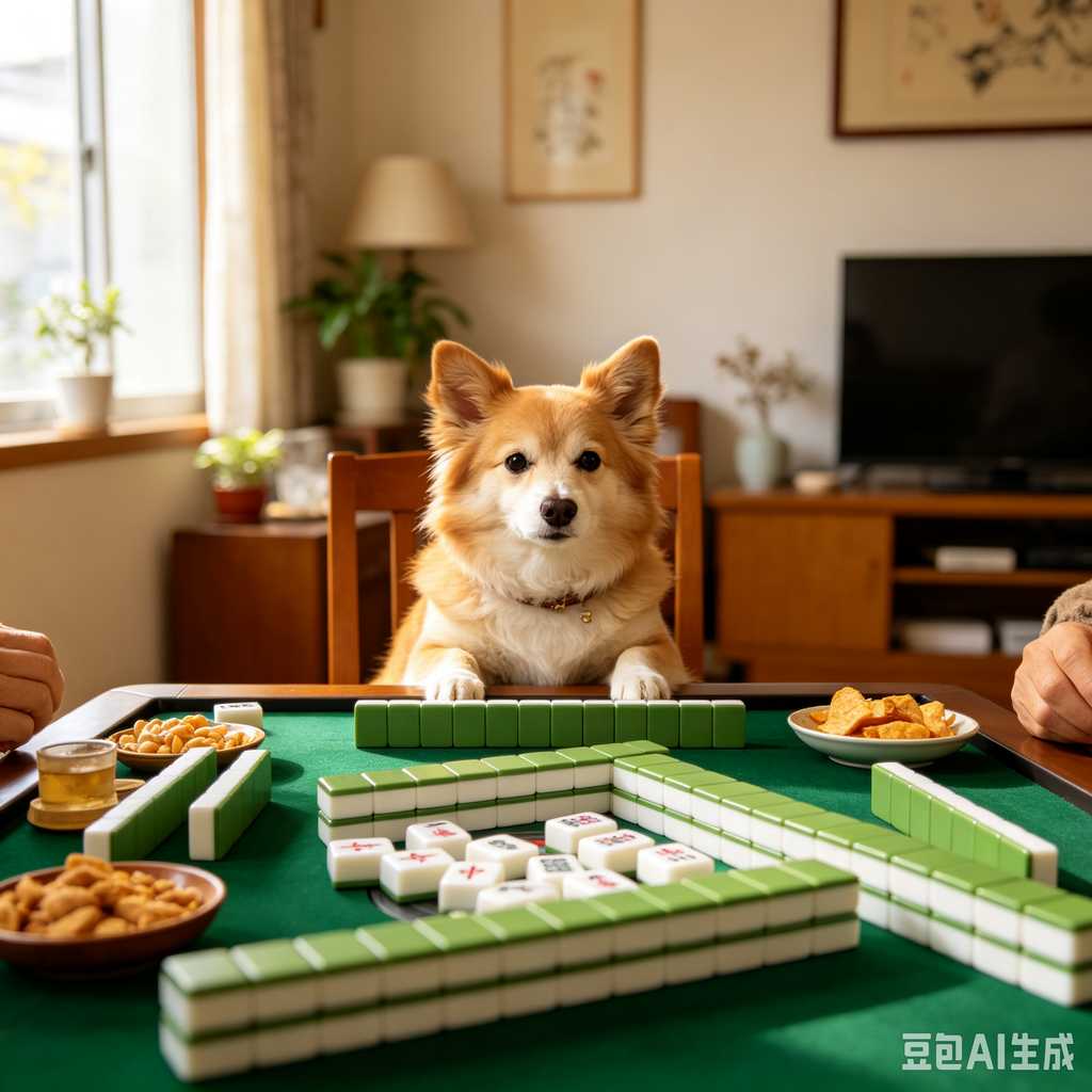 ColumbusGA,mahjong