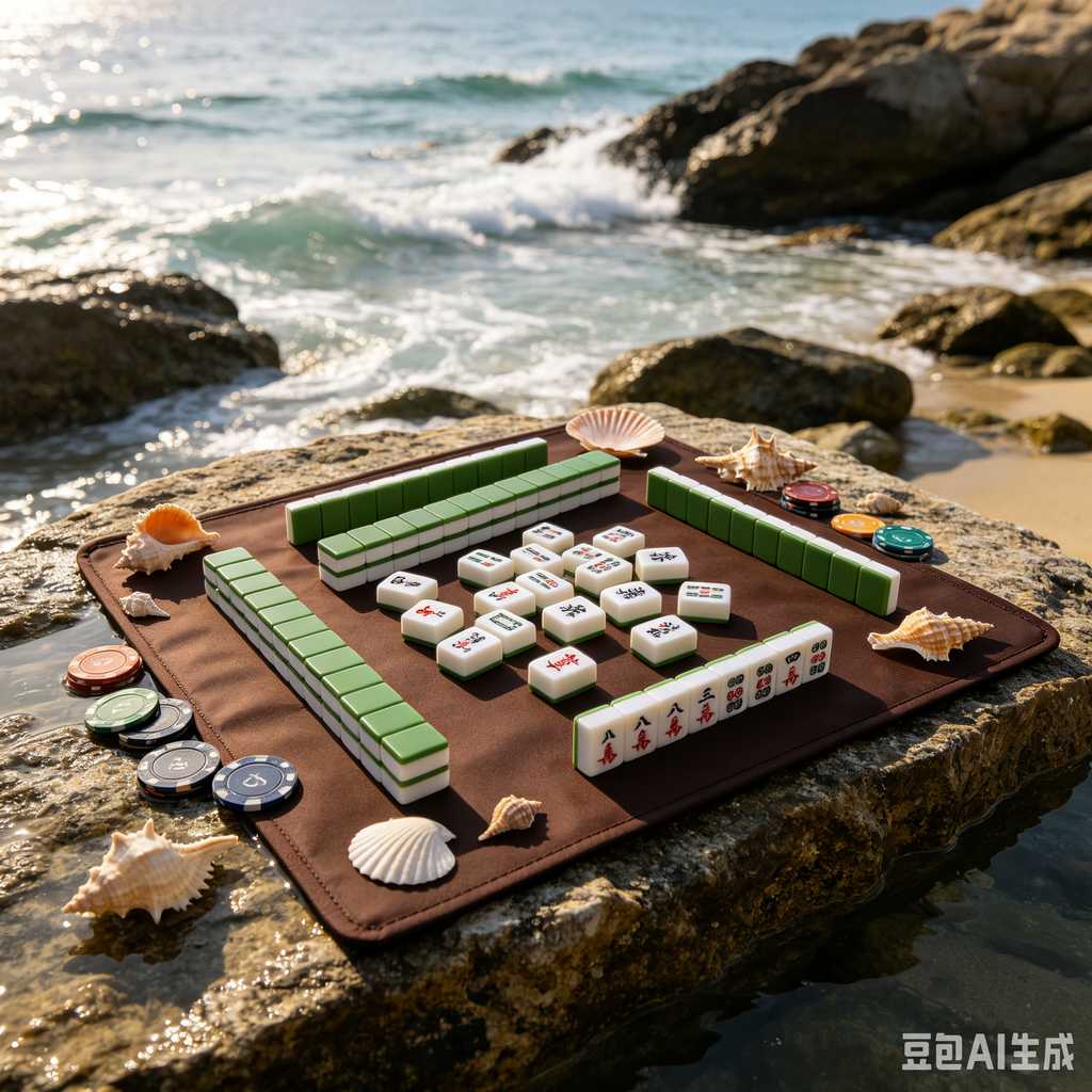 TopekaKS,mahjong