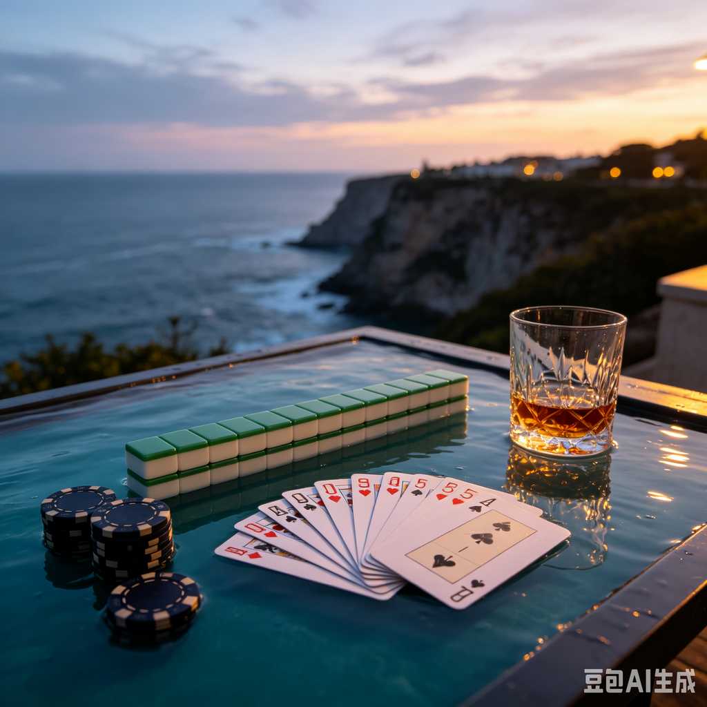 large size mahjong tiles for adult